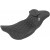 Седалка SDC perf grip b/r SADDLEMEN SC80807DB0 Седалка SDC perf grip b/r SADDLEMEN SC80807DB0 thumb
