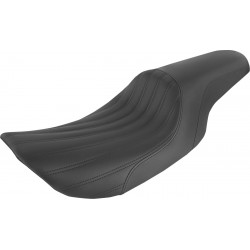 Седалка profiler knuckle SADDLEMEN 897-06-047K Седалка profiler knuckle SADDLEMEN 897-06-047K