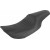 Седалка profiler knuckle SADDLEMEN 897-06-047K Седалка profiler knuckle SADDLEMEN 897-06-047K thumb