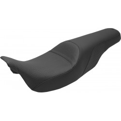 Седалка PROFILER BW FL SADDLEMEN 808-07B-147
