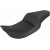 Седалка slim LS FL SADDLEMEN 897-06-162 thumb