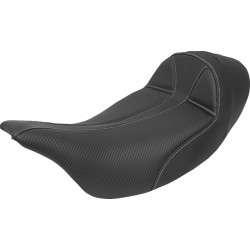 Седалка DOMINATOR SOLO EXT SADDLEMEN 808-07B-0042EXT