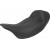 Седалка DOMINATOR SOLO EXT SADDLEMEN 808-07B-0042EXT Седалка DOMINATOR SOLO EXT SADDLEMEN 808-07B-0042EXT thumb