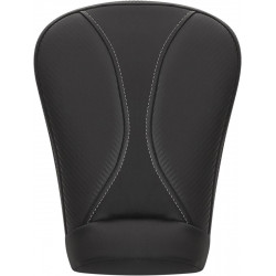 Пасажерска седалка DOMINATOR EXT RCH SADDLEMEN 808-07B-0162EXT