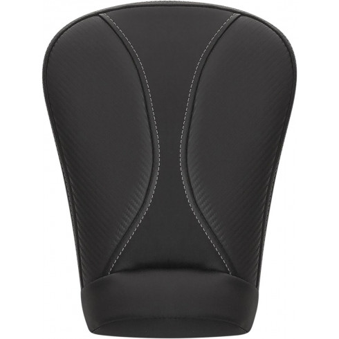 Пасажерска седалка DOMINATOR EXT RCH SADDLEMEN 808-07B-0162EXT Пасажерска седалка DOMINATOR EXT RCH SADDLEMEN 808-07B-0162EXT