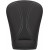 Пасажерска седалка DOMINATOR EXT RCH SADDLEMEN 808-07B-0162EXT Пасажерска седалка DOMINATOR EXT RCH SADDLEMEN 808-07B-0162EXT thumb