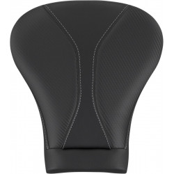 Пасажерска седалка DOMINATOR SADDLEMEN 808-07B-0142L Пасажерска седалка DOMINATOR SADDLEMEN 808-07B-0142L