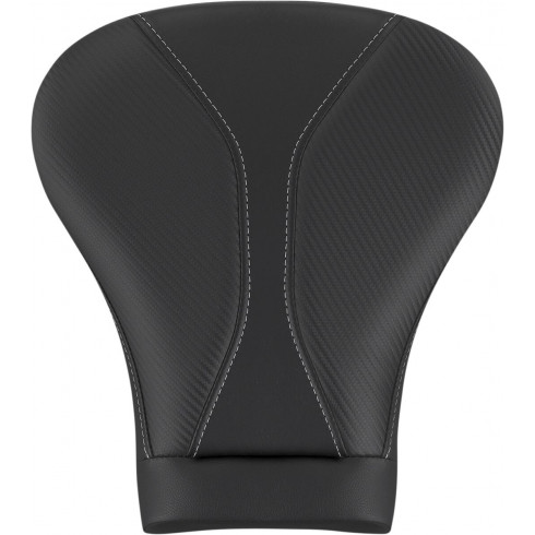 Пасажерска седалка DOMINATOR SADDLEMEN 808-07B-0142L Пасажерска седалка DOMINATOR SADDLEMEN 808-07B-0142L