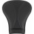 Пасажерска седалка DOMINATOR SADDLEMEN 808-07B-0142L Пасажерска седалка DOMINATOR SADDLEMEN 808-07B-0142L thumb