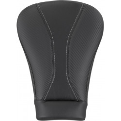 Пасажерска седалка DOMINATOR SADDLEMEN 808-07B-0242L Пасажерска седалка DOMINATOR SADDLEMEN 808-07B-0242L