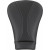 Пасажерска седалка DOMINATOR SADDLEMEN 808-07B-0242L thumb