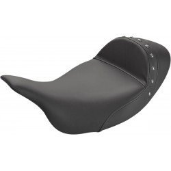 Седалка RENEGADE EXT SOLO SADDLEMEN 808-07B-0039EXT