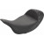 Седалка RENEGADE EXT SOLO SADDLEMEN 808-07B-0039EXT thumb