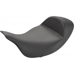 Седалка RENEGADE EXT SOLO SADDLEMEN 808-07B-0040EXT