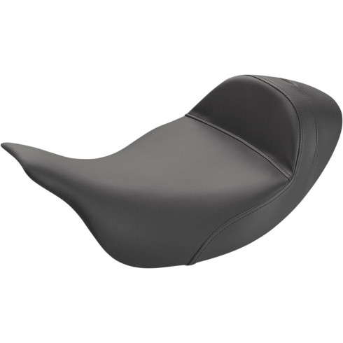 Седалка RENEGADE EXT SOLO SADDLEMEN 808-07B-0040EXT Седалка RENEGADE EXT SOLO SADDLEMEN 808-07B-0040EXT