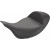 Седалка RENEGADE EXT SOLO SADDLEMEN 808-07B-0040EXT Седалка RENEGADE EXT SOLO SADDLEMEN 808-07B-0040EXT thumb