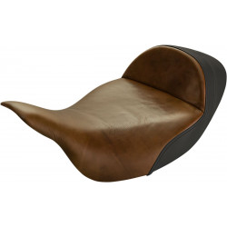 Седалка LARIAT SOLO EXT SADDLEMEN 808-07B-0041EXT