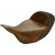 Седалка LARIAT SOLO EXT SADDLEMEN 808-07B-0041EXT Седалка LARIAT SOLO EXT SADDLEMEN 808-07B-0041EXT thumb