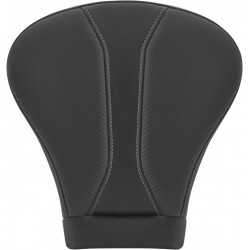 Пасажерска седалка DOMINATOR EXT RCH SADDLEMEN 808-07B-0142EXT Пасажерска седалка DOMINATOR EXT RCH SADDLEMEN 808-07B-0142EXT