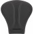 Пасажерска седалка DOMINATOR EXT RCH SADDLEMEN 808-07B-0142EXT thumb