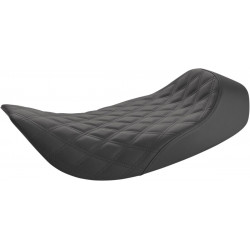 Седалка RENEGADE LS SOLO SADDLEMEN 897-06-002LS Седалка RENEGADE LS SOLO SADDLEMEN 897-06-002LS