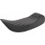 Седалка RENEGADE LS SOLO SADDLEMEN 897-06-002LS thumb