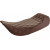Седалка RENEGADE LS BRN SADDLEMEN 897-06-002BLS Седалка RENEGADE LS BRN SADDLEMEN 897-06-002BLS thumb