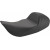 Седалка solo plain SADDLEMEN 897-06-0040 Седалка solo plain SADDLEMEN 897-06-0040 thumb