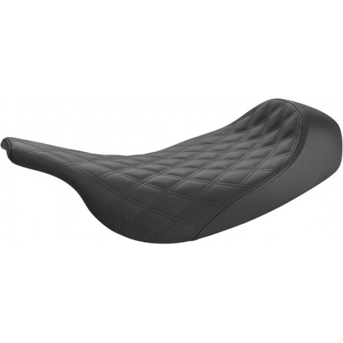 Седалка renegade solo LS SADDLEMEN 897-07-002LS Седалка renegade solo LS SADDLEMEN 897-07-002LS