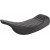 Седалка renegade solo LS SADDLEMEN 897-07-002LS Седалка renegade solo LS SADDLEMEN 897-07-002LS thumb