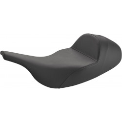 Седалка solo plain SADDLEMEN 897-07-0040