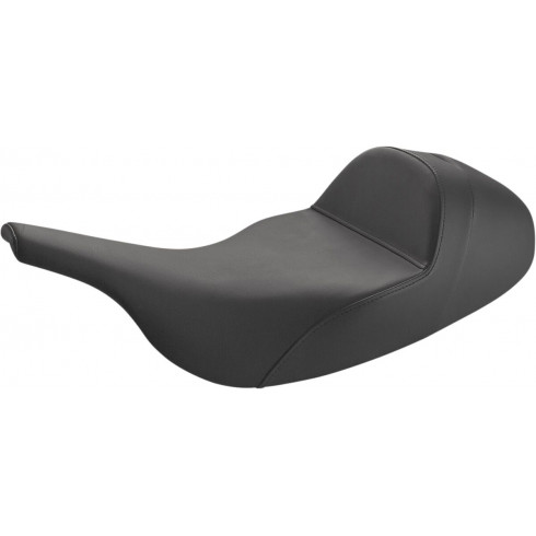 Седалка solo plain SADDLEMEN 897-07-0040 Седалка solo plain SADDLEMEN 897-07-0040