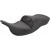 Седалка Road Sofa - карбон - FL SADDLEMEN 897-07-185 thumb