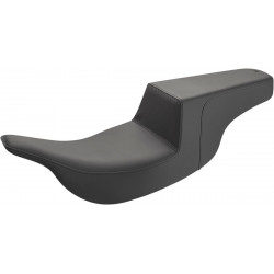 Стъпаловидна седалка - Gripper SADDLEMEN 897-07-174 Стъпаловидна седалка - Gripper SADDLEMEN 897-07-174