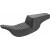 Седалка step up - tuck and roll SADDLEMEN 897-07-171 Седалка step up - tuck and roll SADDLEMEN 897-07-171 thumb
