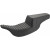 Седалка step up - tuck and roll SADDLEMEN 897-07-171 Седалка step up - tuck and roll SADDLEMEN 897-07-171 thumb