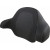 Капак CF TOUR PAK SADDLEMEN 814-07-TPACK-CF Капак CF TOUR PAK SADDLEMEN 814-07-TPACK-CF thumb