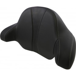 Капак DOMINATOR TOURPAK SADDLEMEN 814-07-TPACK-D