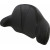 Капак DOMINATOR TOURPAK SADDLEMEN 814-07-TPACK-D Капак DOMINATOR TOURPAK SADDLEMEN 814-07-TPACK-D thumb
