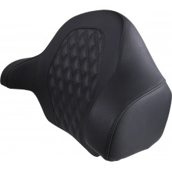 Капак LS TOUR PAK SADDLEMEN 814-07-18400