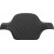 Капак su tour pak SADDLEMEN 814-07-TPACK-SU Капак su tour pak SADDLEMEN 814-07-TPACK-SU thumb