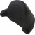 Капак su tour pak SADDLEMEN 814-07-TPACK-SU Капак su tour pak SADDLEMEN 814-07-TPACK-SU thumb