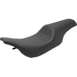Седалка profiler BW SADDLEMEN 897-07-147 Седалка profiler BW SADDLEMEN 897-07-147
