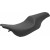 Седалка profiler BW SADDLEMEN 897-07-147 thumb
