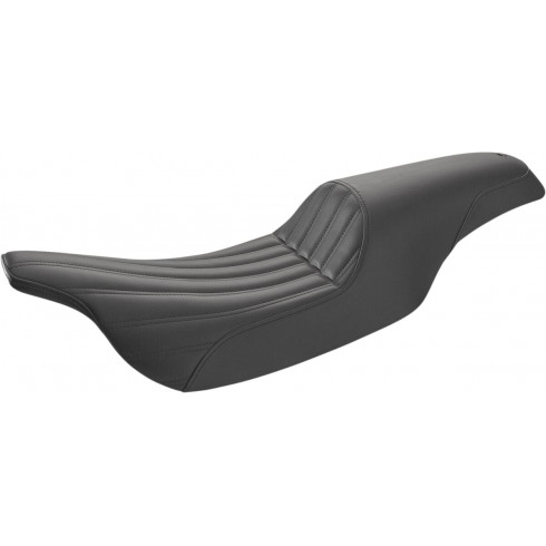 Седалка profiler knuckle SADDLEMEN 897-07-047K Седалка profiler knuckle SADDLEMEN 897-07-047K