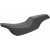 Седалка profiler knuckle SADDLEMEN 897-07-047K Седалка profiler knuckle SADDLEMEN 897-07-047K thumb