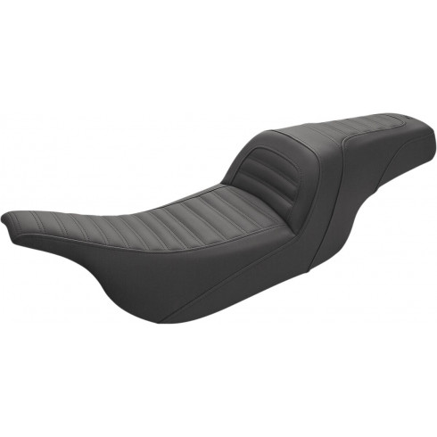 Седалка slim RP FL SADDLEMEN 897-07-161 Седалка slim RP FL SADDLEMEN 897-07-161