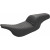 Седалка slim RP FL SADDLEMEN 897-07-161 Седалка slim RP FL SADDLEMEN 897-07-161 thumb