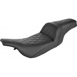 Седалка slim LS FL SADDLEMEN 897-07-162 Седалка slim LS FL SADDLEMEN 897-07-162