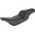 Седалка slim LS FL SADDLEMEN 897-07-162 thumb